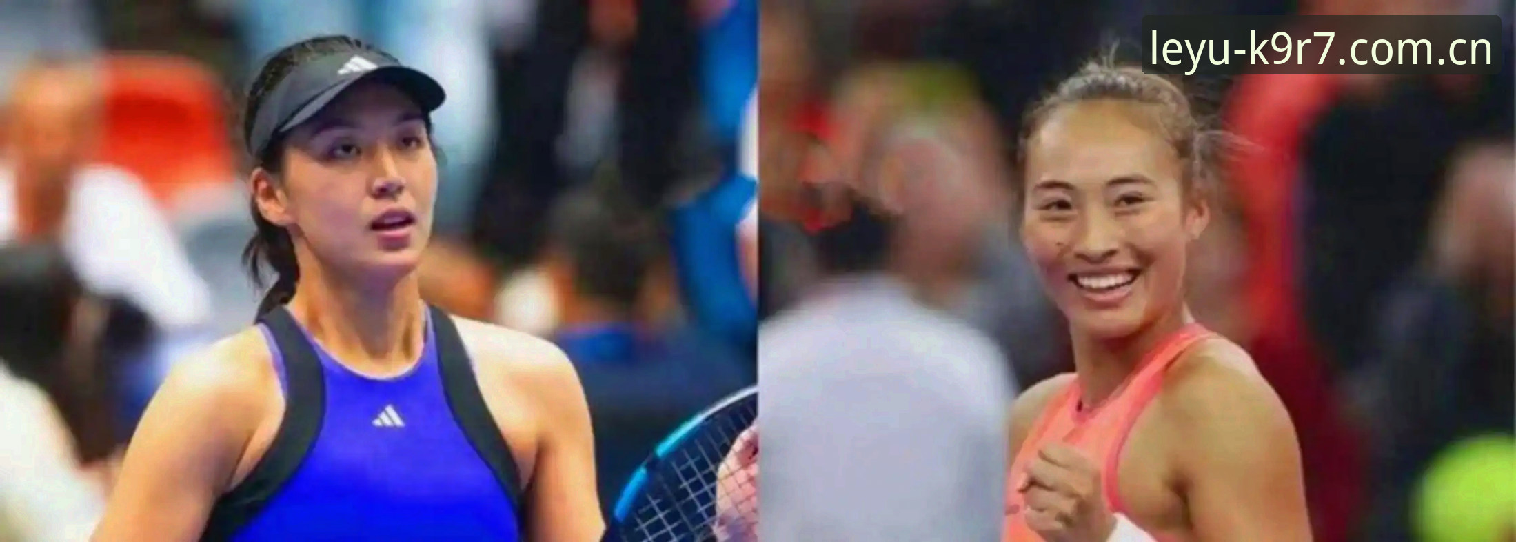 3大看点深度解析：2026法网女单抽签，中国金花签运如何？